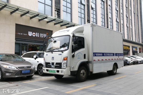 深圳燃油车淘汰时间表最新,深圳要淘汰油车吗