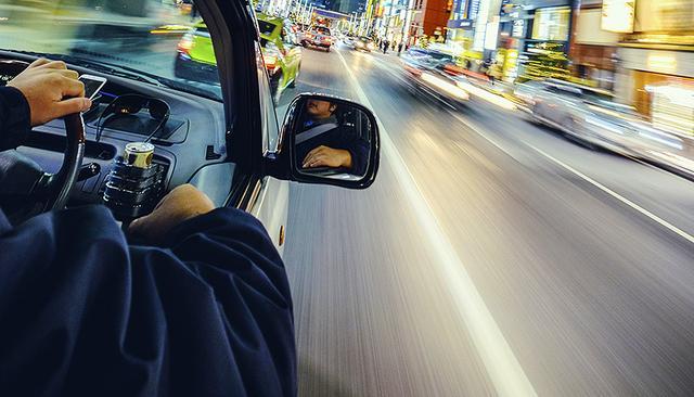 网约车主软件哪个好,网约车车证办理最新消息