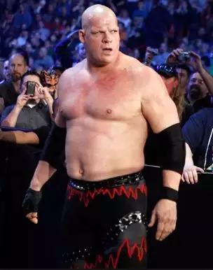 wwe罗曼雷恩斯的防弹衣,防弹衣罗曼雷恩斯照片