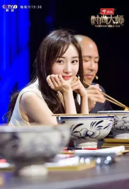 女星流行眉形,女星眉形