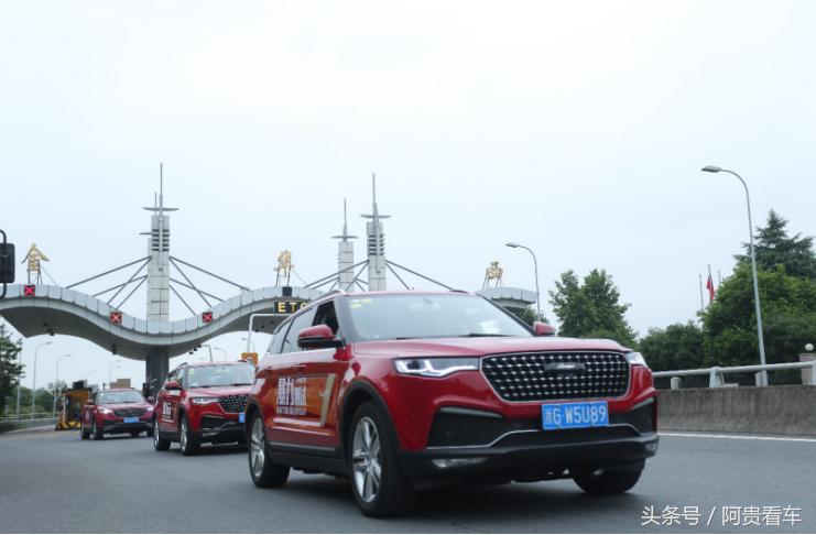 众泰t7001.8或2.0油耗对比,众泰t700油耗太高了怎么办