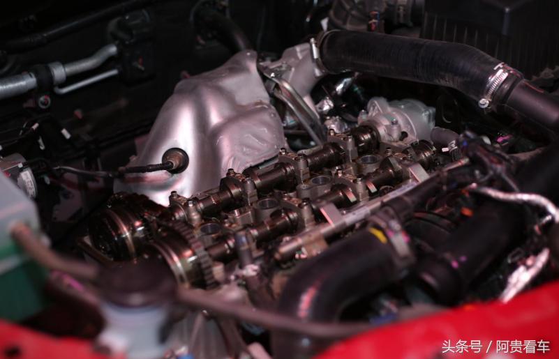 众泰t700市区真实油耗,众泰t7002.0动力怎么样