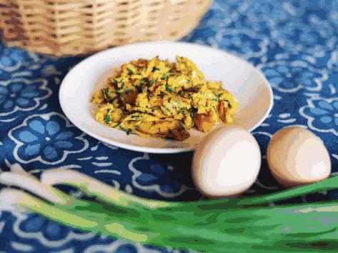 夕阳竹海泡泡浴，真不愧为当地大众点评和美团均排名第一的地方