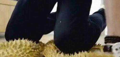 都在骂“直男”,可是“直男”才是无价宝!他们的好你看到了吗