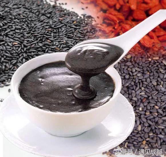 8090后的回忆杀，这些童年美食你还记得多少？