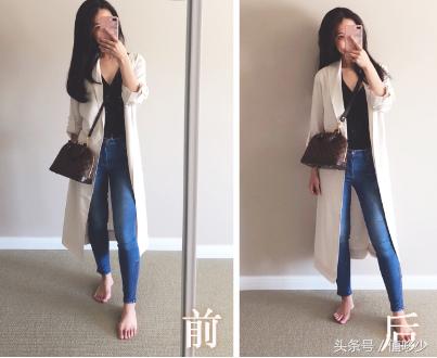 包包肩带太短孔太小,包包肩带太长不损伤皮质