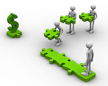 该怎么创业啊,该怎么创业白手起家