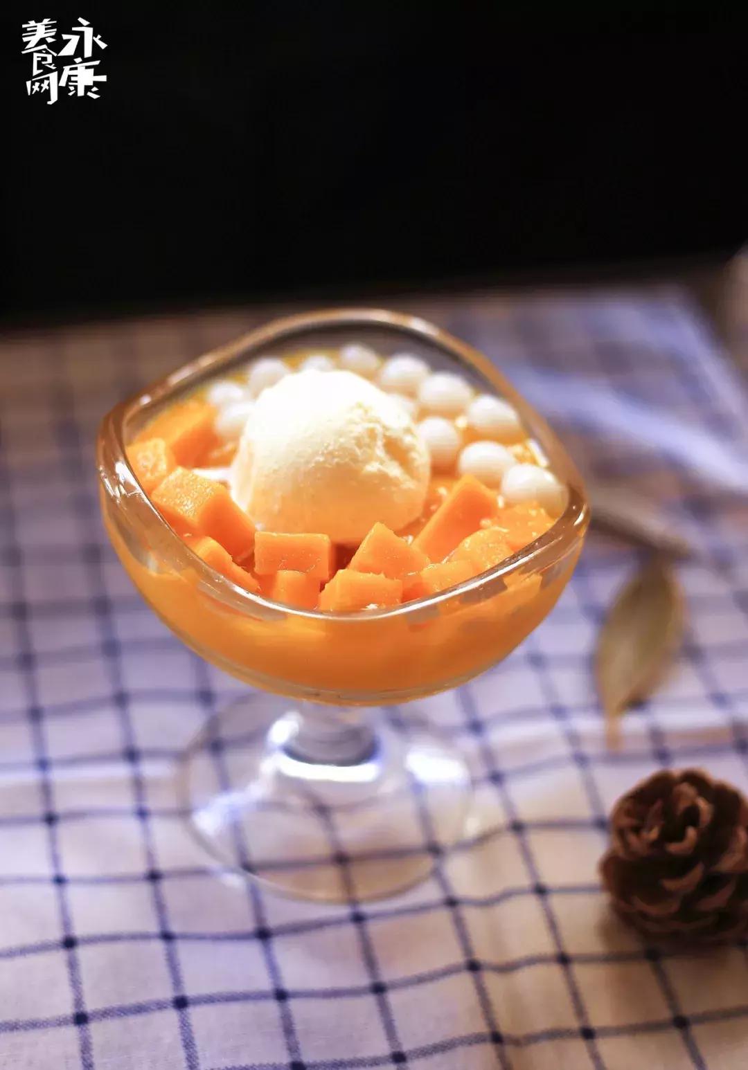 巴黎网红餐馆,法国最火网红餐厅