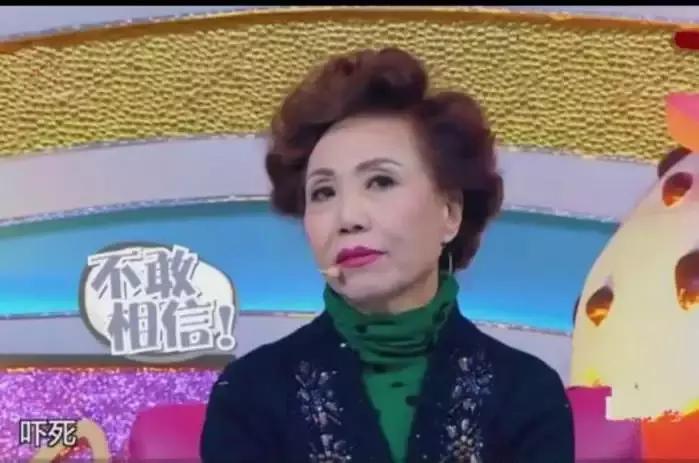 这位台湾彩妆师动全脸成为了李敏镐！整完之后他说了一句话……