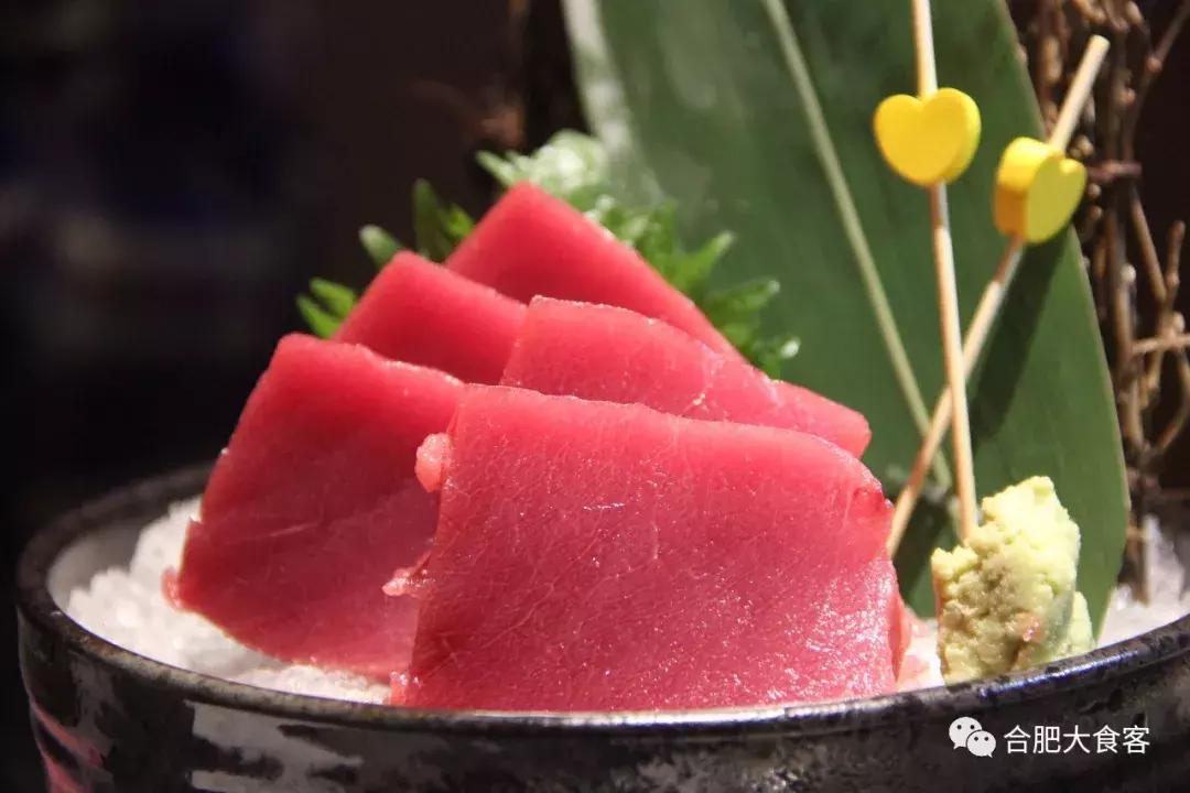 合肥最贵最有档次的餐厅,合肥最贵的海鲜餐厅