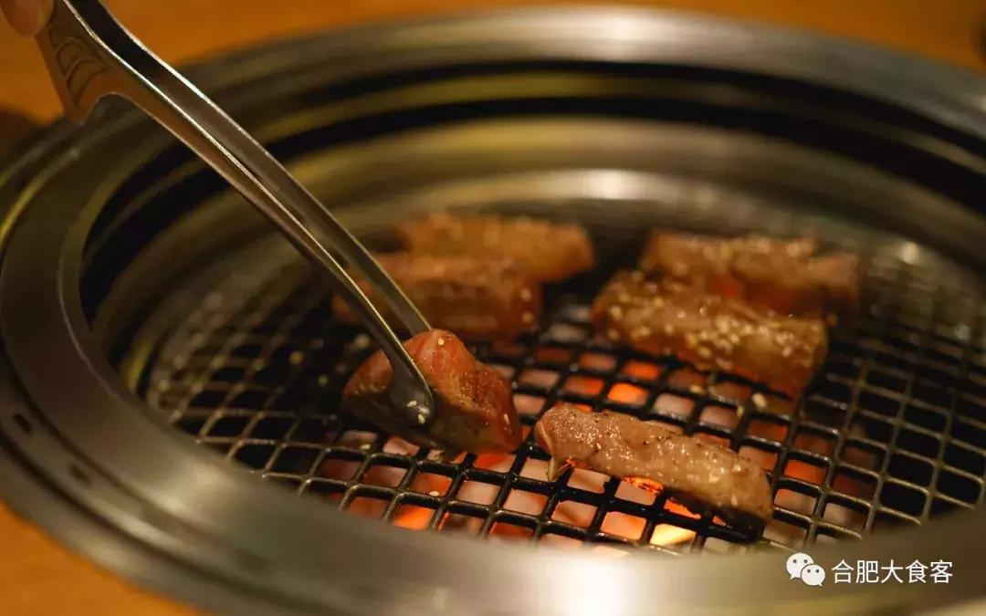 合肥最贵最有档次的餐厅,合肥最贵的海鲜餐厅