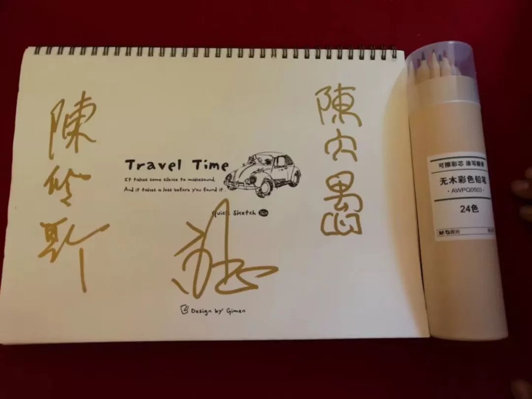 耳蜗宝宝的美好生活,可爱的耳蜗宝宝们