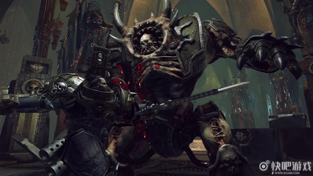 仙境传说守护永恒的爱官网,仙境传说守护永恒的爱开测时间