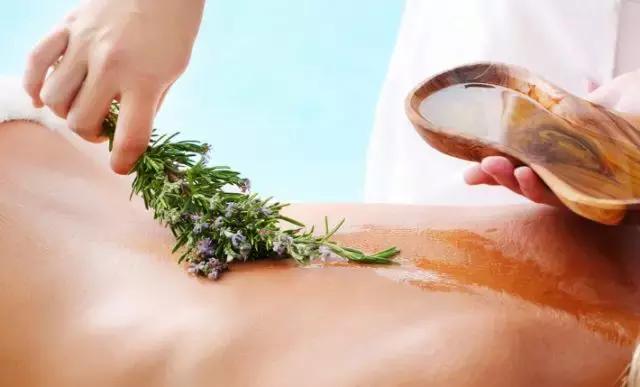 去悦榕做spa有用吗,悦榕spa怎么样