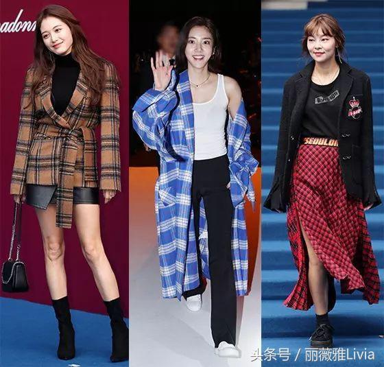 夏天时髦连衣裙最新款,夏天穿的连衣裙时尚款质量好点的