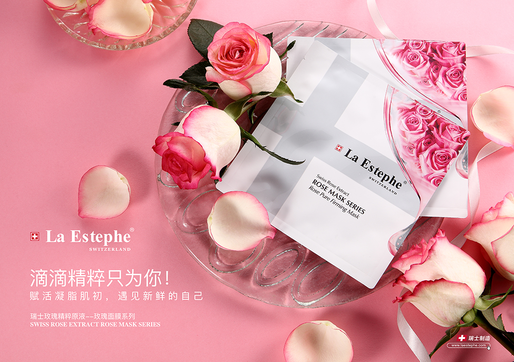 1000斤玫瑰能提炼出多少精油,10斤玫瑰花出多少纯露