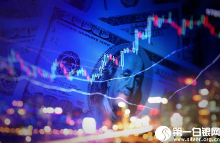 非农数据对金银利多,非农利好与美加息