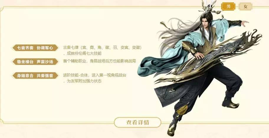 如何借助传统文化提高自我价值,通过传统文化提升核心素养