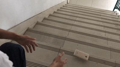 魅蓝6t手机使用感受,魅族魅蓝6t怎么样