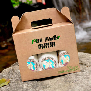 菲律宾特产有哪些值得买,菲律宾特产能带回中国吗