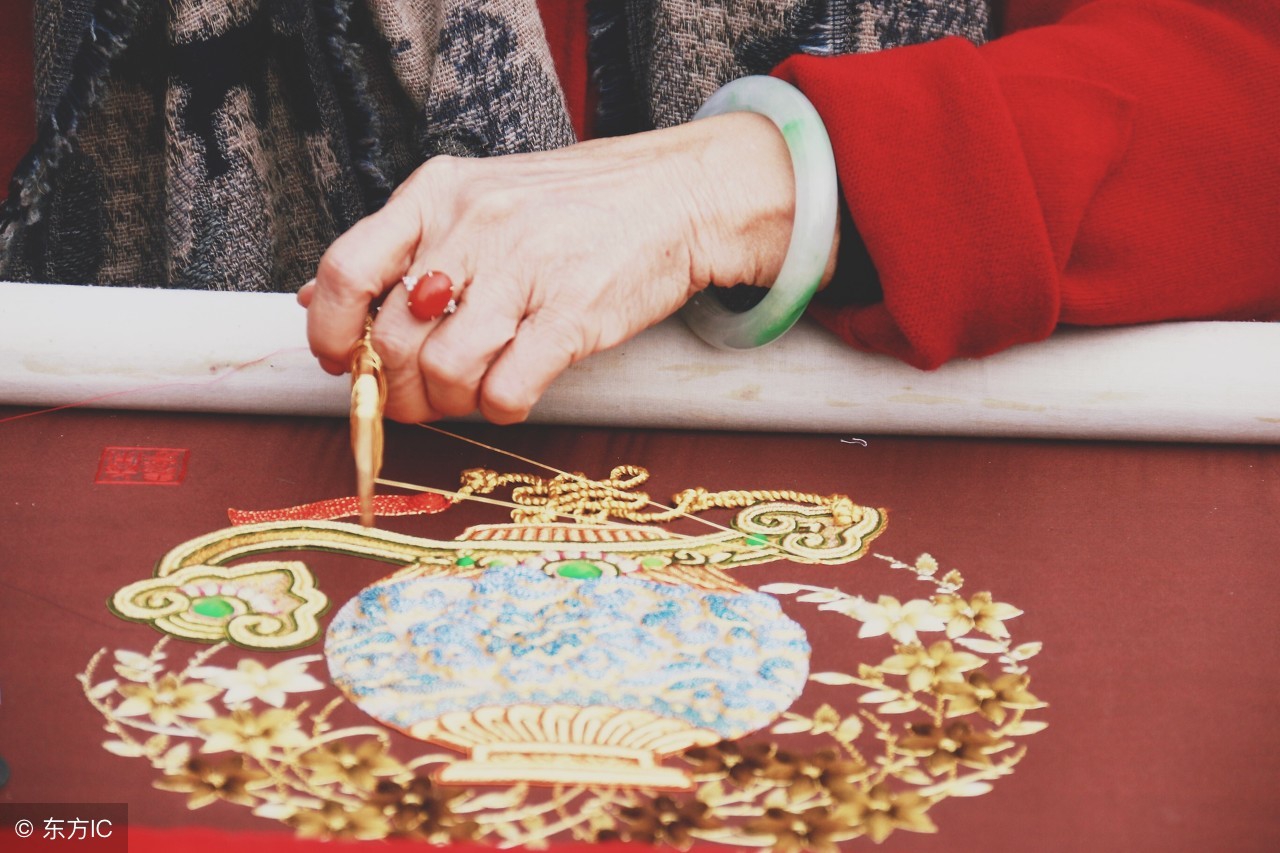 一分钟了解苏州美食,一分钟了解苏州视频