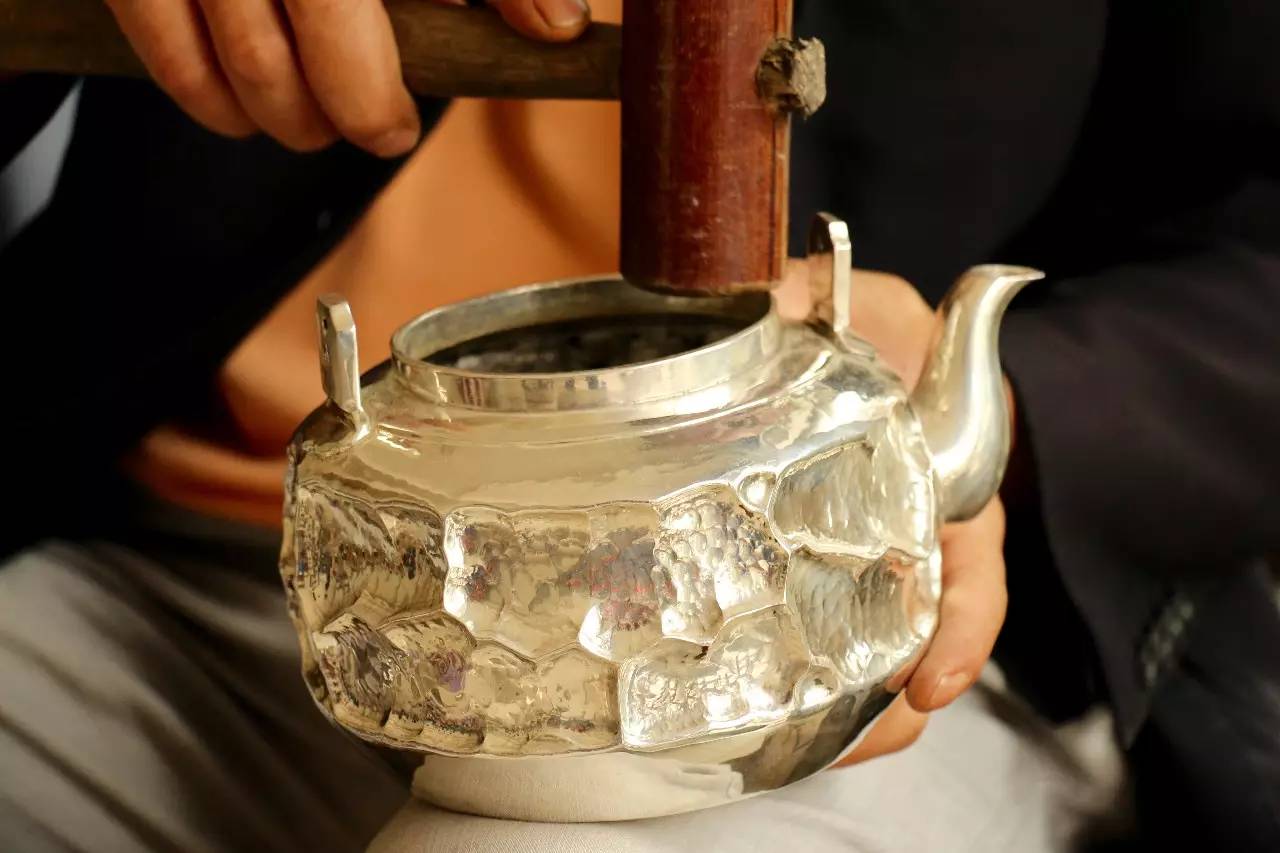 鍖犱汉鍖犲績姝ｆ湰娓呮簮,鍖犱汉鍖犲績鏃犱环涔嬪疂