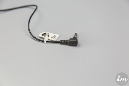 妫捣濉炲皵ie80鍙ｇ,妫捣ie80娴嬭瘎