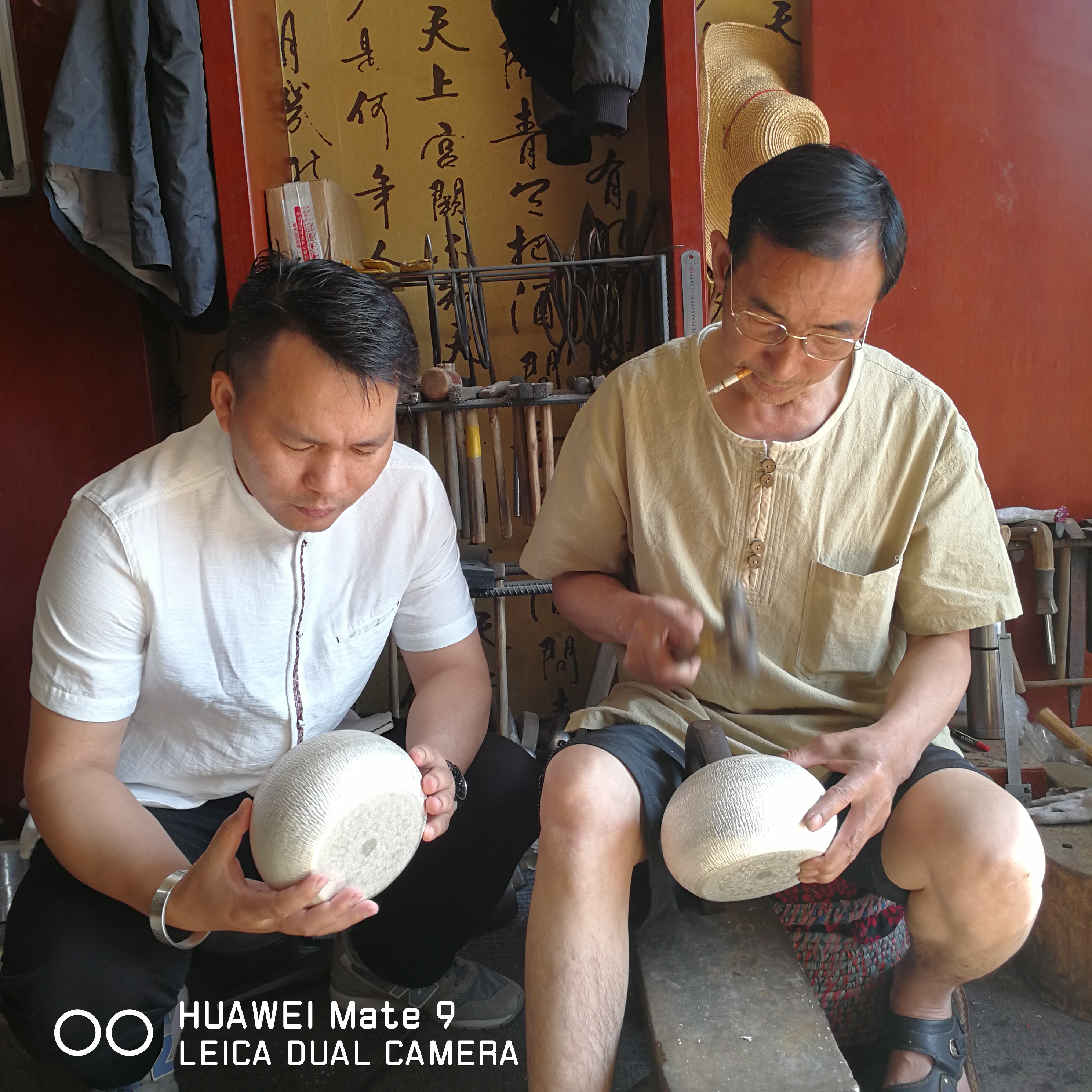 鍖犱汉鍖犲績姝ｆ湰娓呮簮,鍖犱汉鍖犲績鏃犱环涔嬪疂