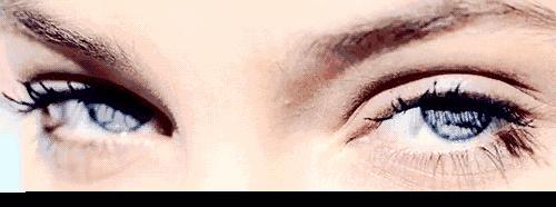 有了睫毛打底还需要睫毛膏吗,有睫毛增长液吗