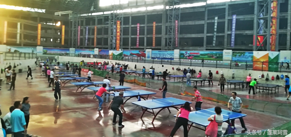 沈阳滑翔室内健身中心原来是什么,沈阳室内运动公园