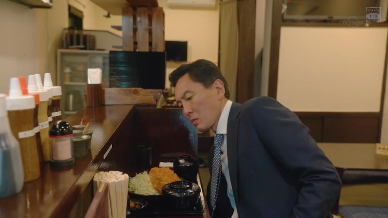 十部9.0高分美食剧,这部9.3分经典美剧刷一百遍都不腻