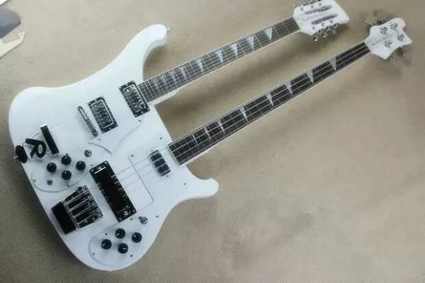 国产马丁怎么样,中国牌子马丁靴