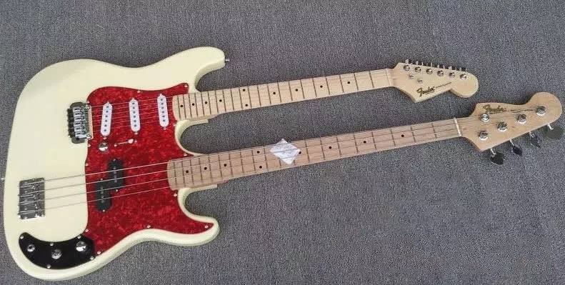 中国马丁,中国牌子的马丁靴