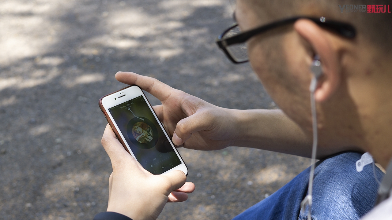 小米项圈耳机体验评测,小米降噪项圈蓝牙耳机ldac