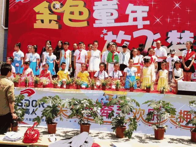 永高人2021秋冬发布会,永高人春季新品