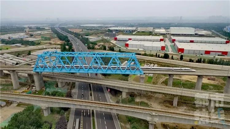 宝鸡到昆明的机票多少钱,宝鸡到昆明火车硬卧多少钱