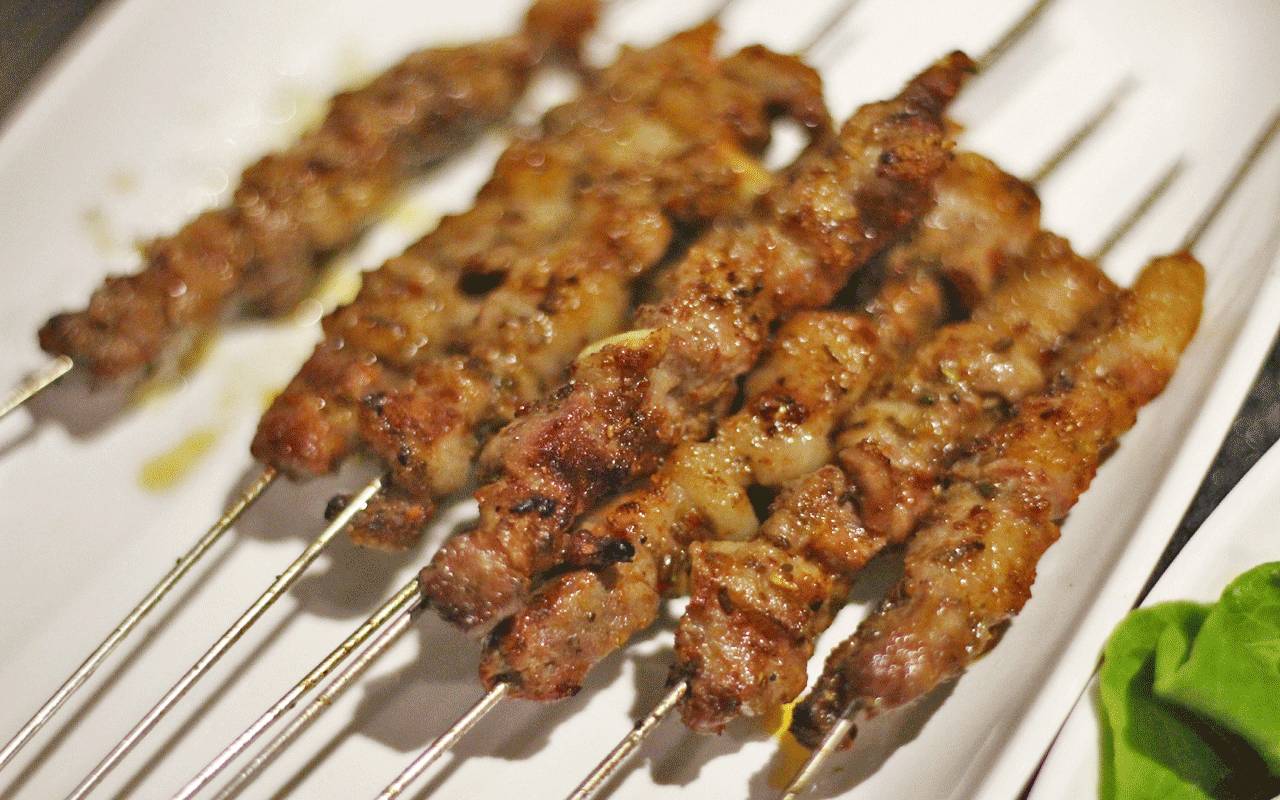 餐厅生意惨淡的解决办法,餐厅没有生意怎么补救