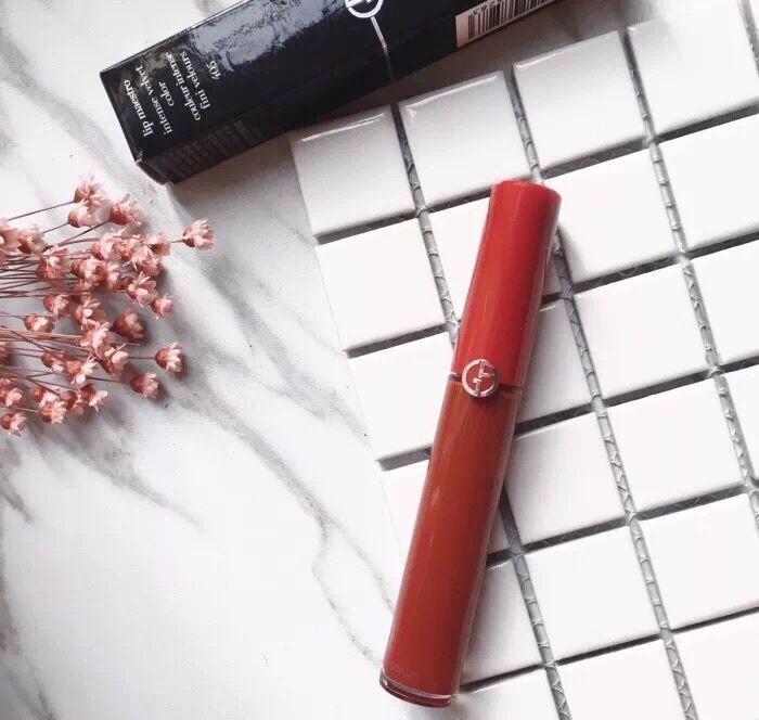 各个大牌一直断货的口红榜单！全部收齐你就是人生赢家！