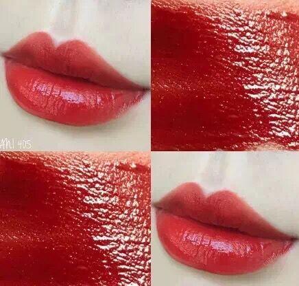 各个大牌一直断货的口红榜单！全部收齐你就是人生赢家！