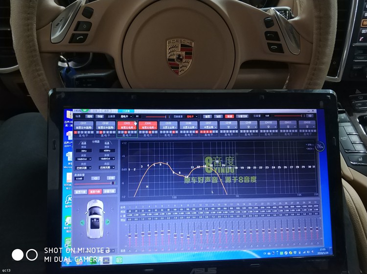 听一遍就爱上的背景音乐,听一遍就爱上的高级卡点