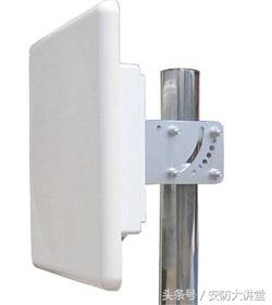 湖北建筑工地门禁系统方案,工地门禁后台数据