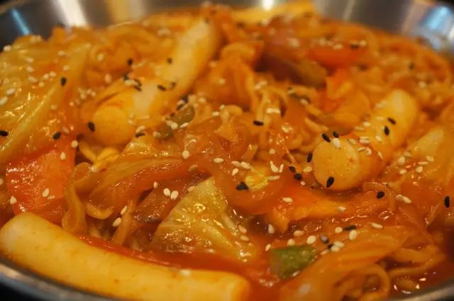 武汉光谷最好的店,武汉光谷探店游玩榜