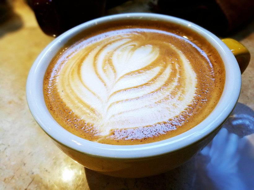 皇冠蛋糕工厂做什么,皇冠蛋糕工厂