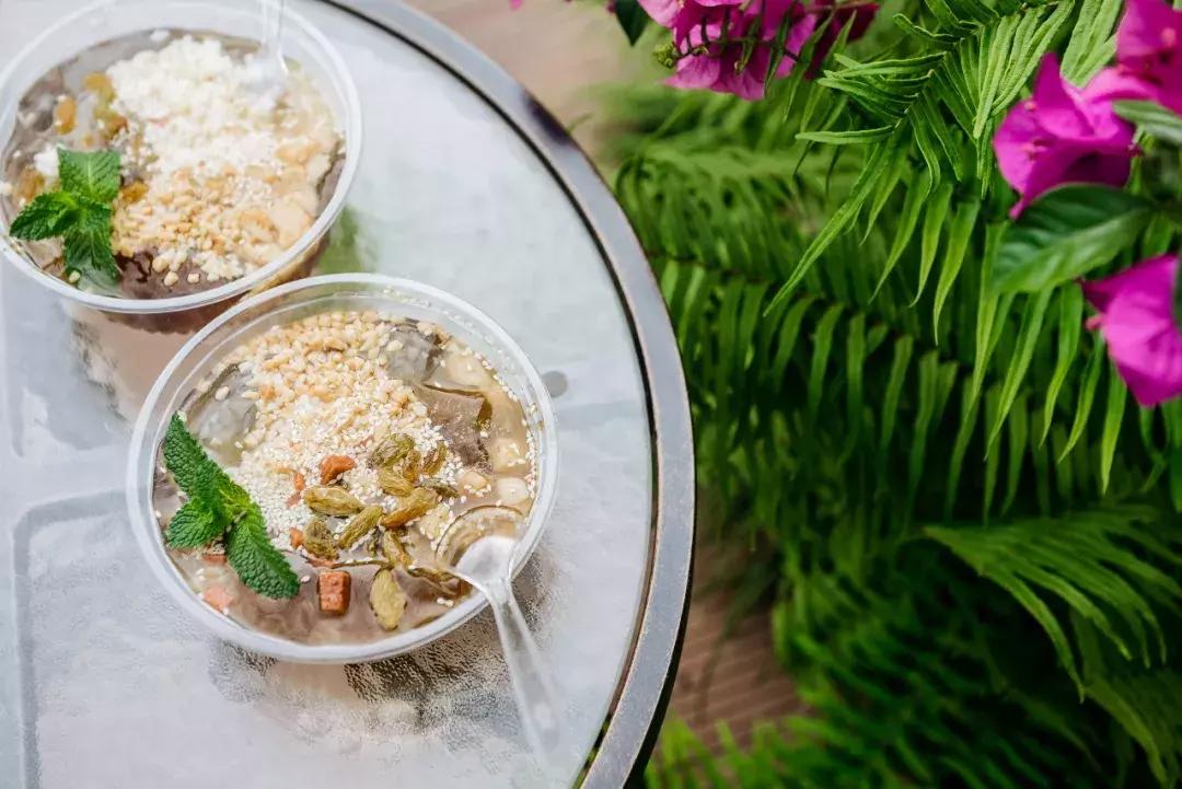 成都看世界杯推荐去处,成都有哪些天台