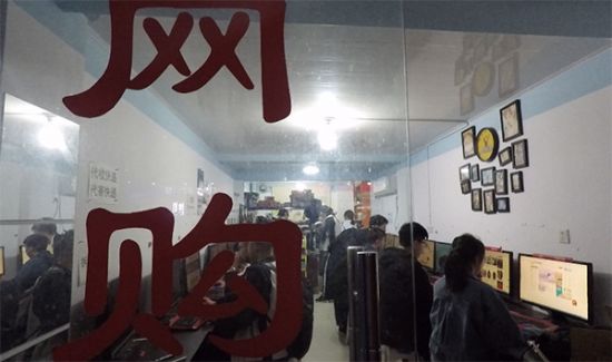 毛坦厂陪读一年收入多少,毛坦厂陪读生意怎么样