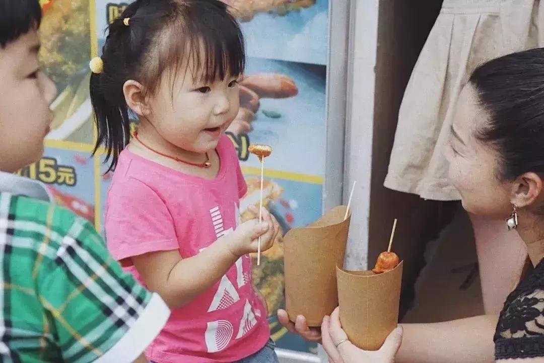 杭州市区最值得逛的街,杭州十大最旺的打卡地