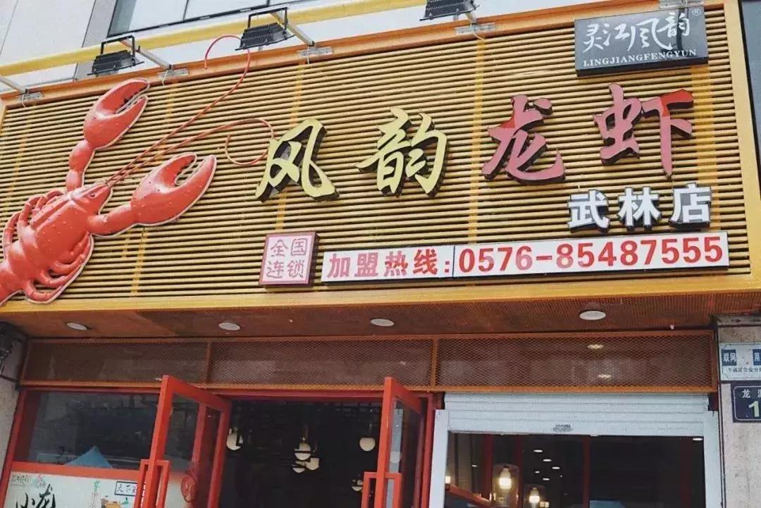 杭州必逛的四条巷子,去杭州必打卡地排行榜