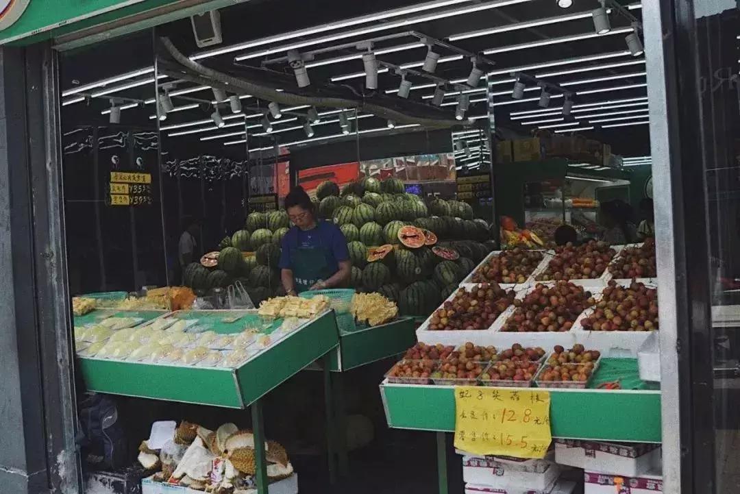 杭州必逛的四条巷子,去杭州必打卡地排行榜