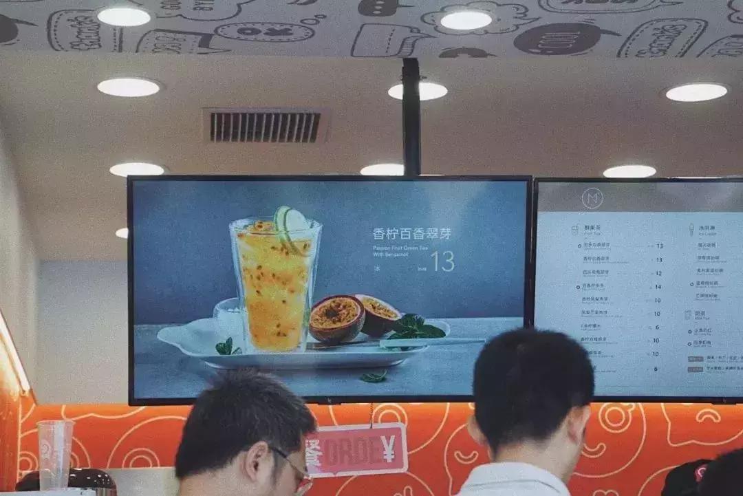 杭州市区最值得逛的街,杭州十大最旺的打卡地