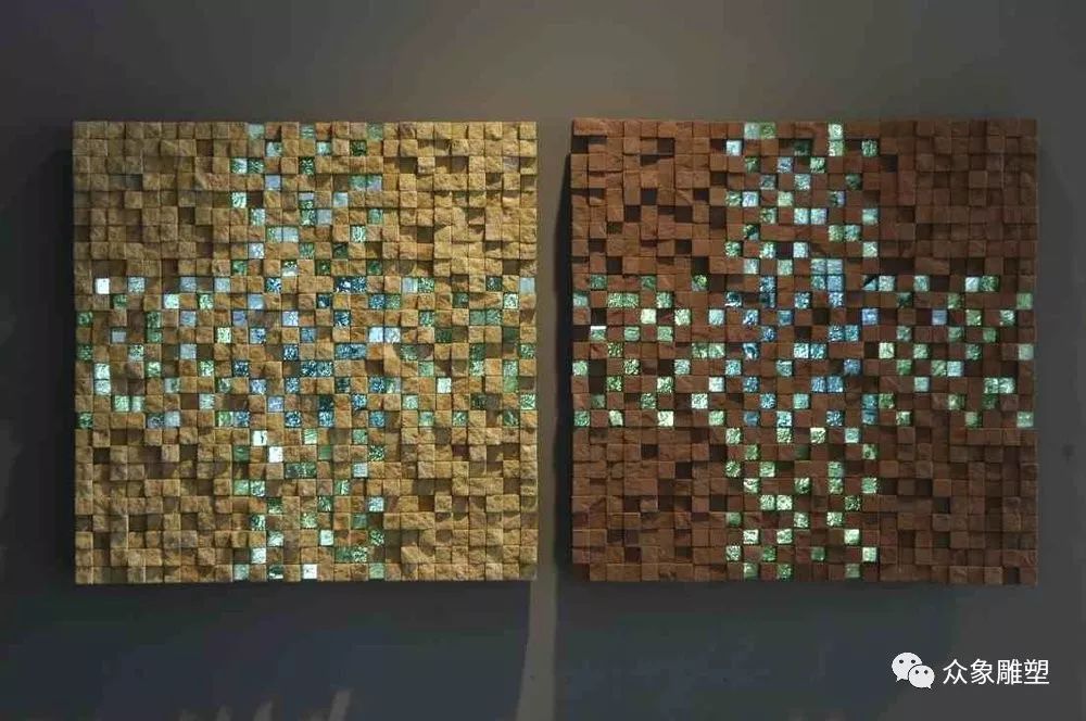 闆曞澶у笀闆曞杩囩▼,鐜荤拑閲岄潰闆曞鎬庝箞鍋氱殑